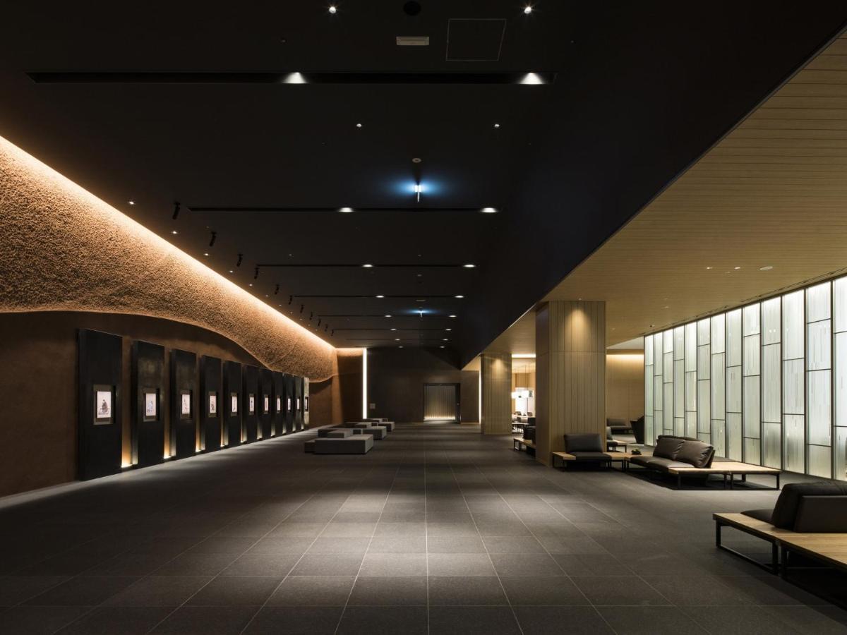 Portom International Hokkaido Hotel Chitose (Hokkaido)