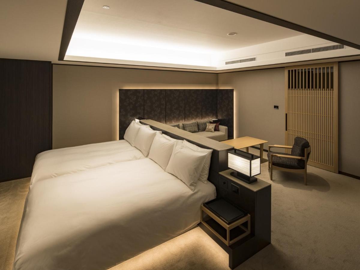 Portom International Hokkaido Hotel Chitose (Hokkaido)