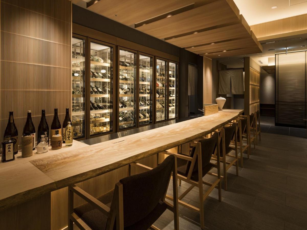 酒店 Portom International Hokkaido 5*