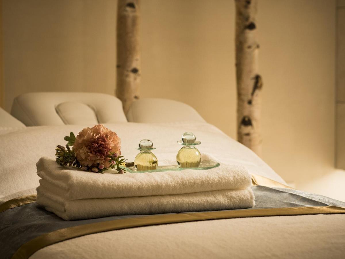 Portom International Hokkaido 5*