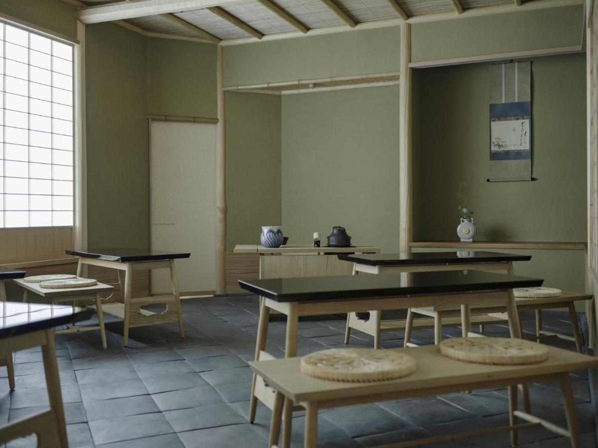 Portom International Hokkaido 酒店 千岁