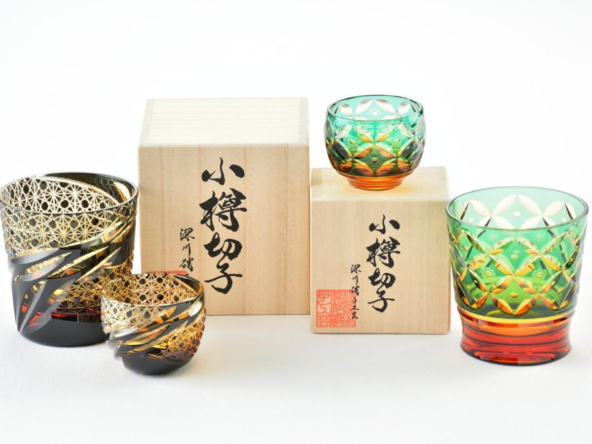 Portom International Hokkaido 千岁